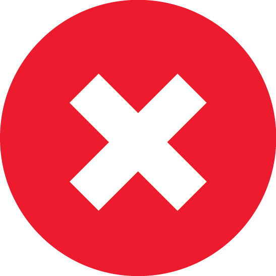 UN